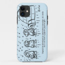 Buscar esquimal iphone fundas Nieve