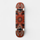 Buscar decorativo tablas de skate Cinabrio