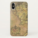 Buscar earth iphone fundas Tierra