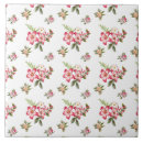 Buscar ramo de flores azulejos Para todos