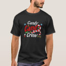 Buscar mas x camisetas Caramelo