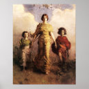 Buscar abbott posters Thayer virgin