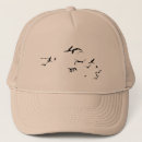 Buscar fauna gorras Animal