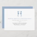 Buscar estilo náutico postales Parejas