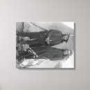 Buscar jefes fotografía Estados
