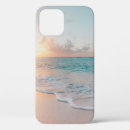 Buscar viaje agua iphone fundas Verano