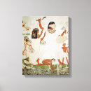 Buscar pantano lienzos Caza