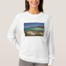 Buscar cerdeña camisetas Escénico