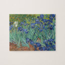 Buscar reproducción puzzles Vincent van gogh