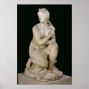 Buscar aphrodite posters Femenino