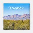 Buscar tucson imanes Parque nacional