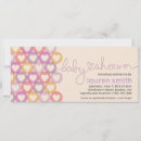 Buscar padre 10x23 invitaciones Madre