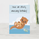 Buscar asombro tarjetas Animal