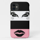 Buscar facial electronica Moda