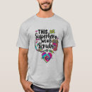 Buscar superheroine camisetas Enfermeros