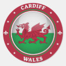 Buscar wales pegatinas Inmoralidad