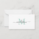 Buscar película tarjetas e invitaciones Elegante