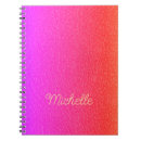 Buscar quinceañera libretas Elegante