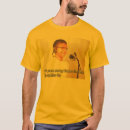 Buscar tay camisetas Chocolate