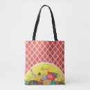 Buscar quatrefoil bolsos Moda