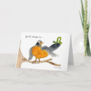Buscar amigos para siempre tarjetas General y unisex