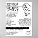 Buscar soldadores Construcción