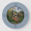 Buscar henri rousseau arte Jungla