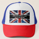 Buscar banda gorras Para todos