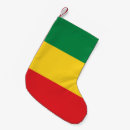 Buscar amarillo calcetines navideños Para todos