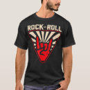 Buscar 70s music camisetas Animals