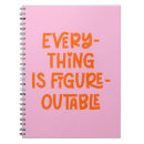 Buscar frases positivas cuadernos Inspirador
