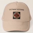 Buscar remiendos gorras Militar