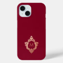 Buscar s escudo iphone fundas Para ella