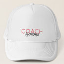 Buscar de equipo gorras Entrenadores