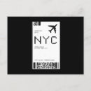 Buscar aeropuertos postales Vuelo