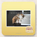 Buscar lol posavasos Puedo tengo cheezburger