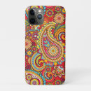 Buscar trippy iphone fundas Retro