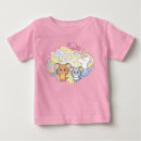 Buscar tom bebe camisetas Anime