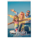 Buscar estilo calendarios Elegante