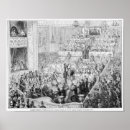 Buscar concert posters Music