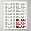 Buscar peculiar posters Para todos