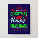 Buscar feliz año nuevo chapas Vacaciones