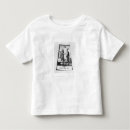 Buscar iroquois camisetas Varón