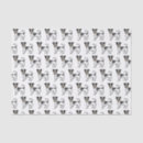 Buscar russell papel de seda General y unisex