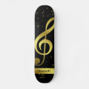 Buscar sonidos tablas de skate Melodía