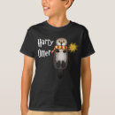 Buscar wizard camisetas Mágica