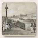 Buscar augusta posavasos Mezclilla