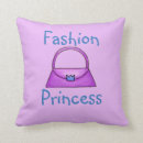 Buscar monederos Chica