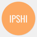 Buscar diseño circular tarjetas de visita Diseñador