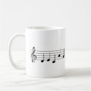 Buscar decaf tazas Café